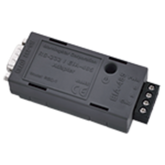 Morningstar MSC MeterBus Adapter